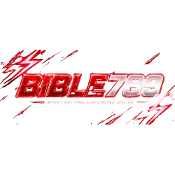 BIBLE789 ทางเข้าเว็บหลัก | สล็อต บาคาร่า แทงบอล